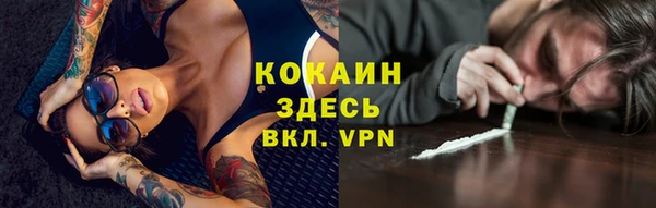 ГАЛЛЮЦИНОГЕННЫЕ ГРИБЫ Бугульма