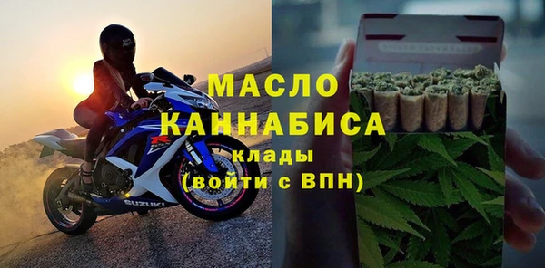 мет Кадников
