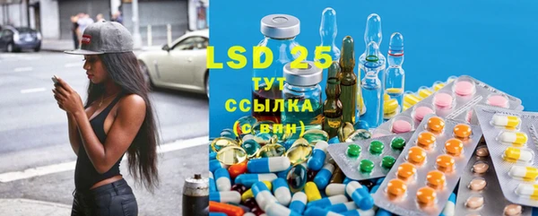ГАЛЛЮЦИНОГЕННЫЕ ГРИБЫ Бугульма