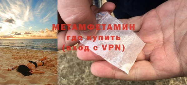 ГАЛЛЮЦИНОГЕННЫЕ ГРИБЫ Бородино