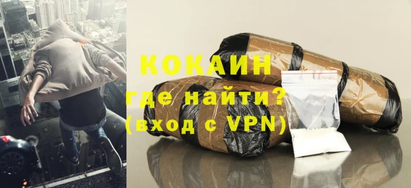 ГАЛЛЮЦИНОГЕННЫЕ ГРИБЫ Бородино