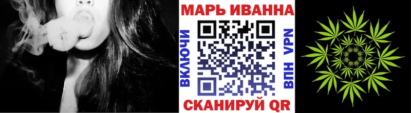 Бошки Шишки MAZAR  Голицыно 